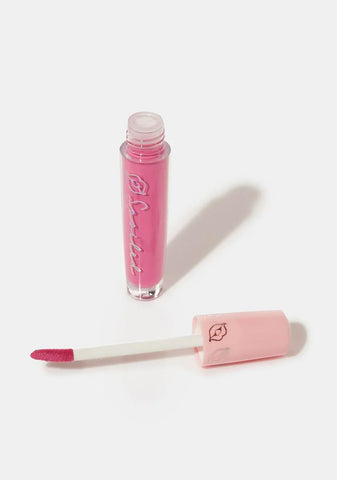 Cupid Liquid Lipstick