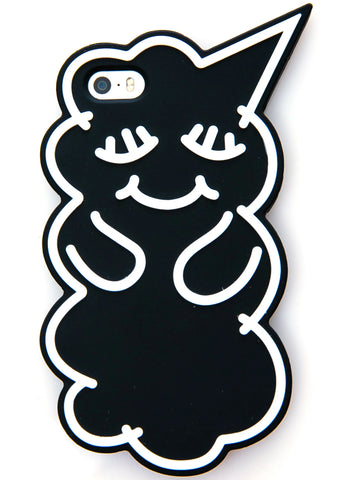 Sleepie iPhone 5 Case
