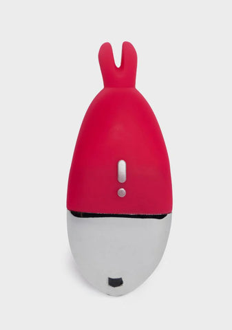 Happy Rabbit Rechargeable Panty Vibrator