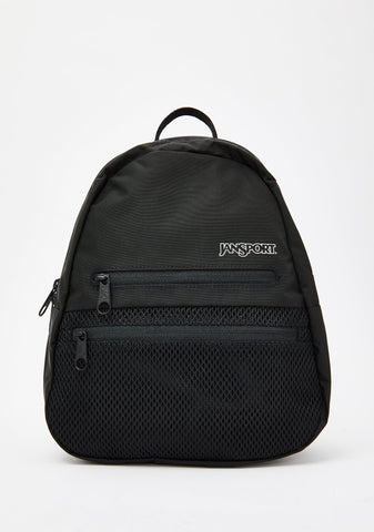Half Pint TR Mini Backpack
