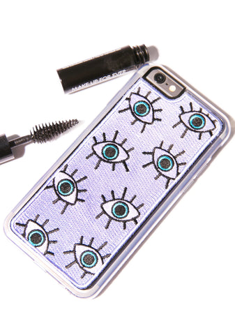 Blink iPhone 6 Case