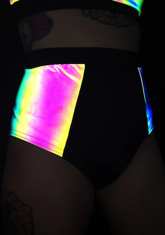 Reflection Adventure Bottoms