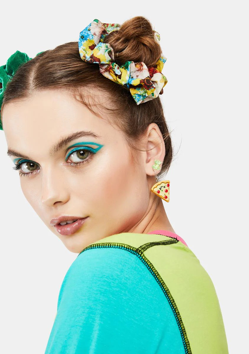 Energy Scrunchies 3 Pack