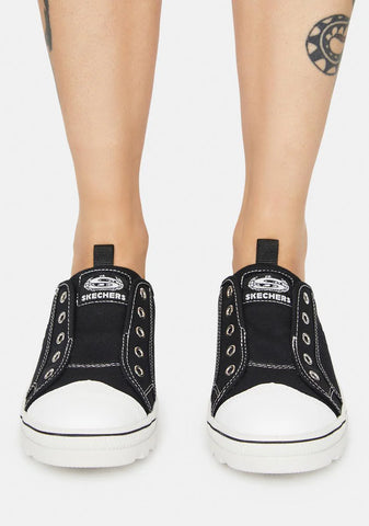 Roadies Sweet Roots Sneakers