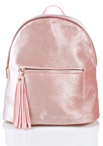 Endless Love Mini Backpack
