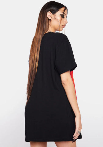 That's All Folks Graphic Tee