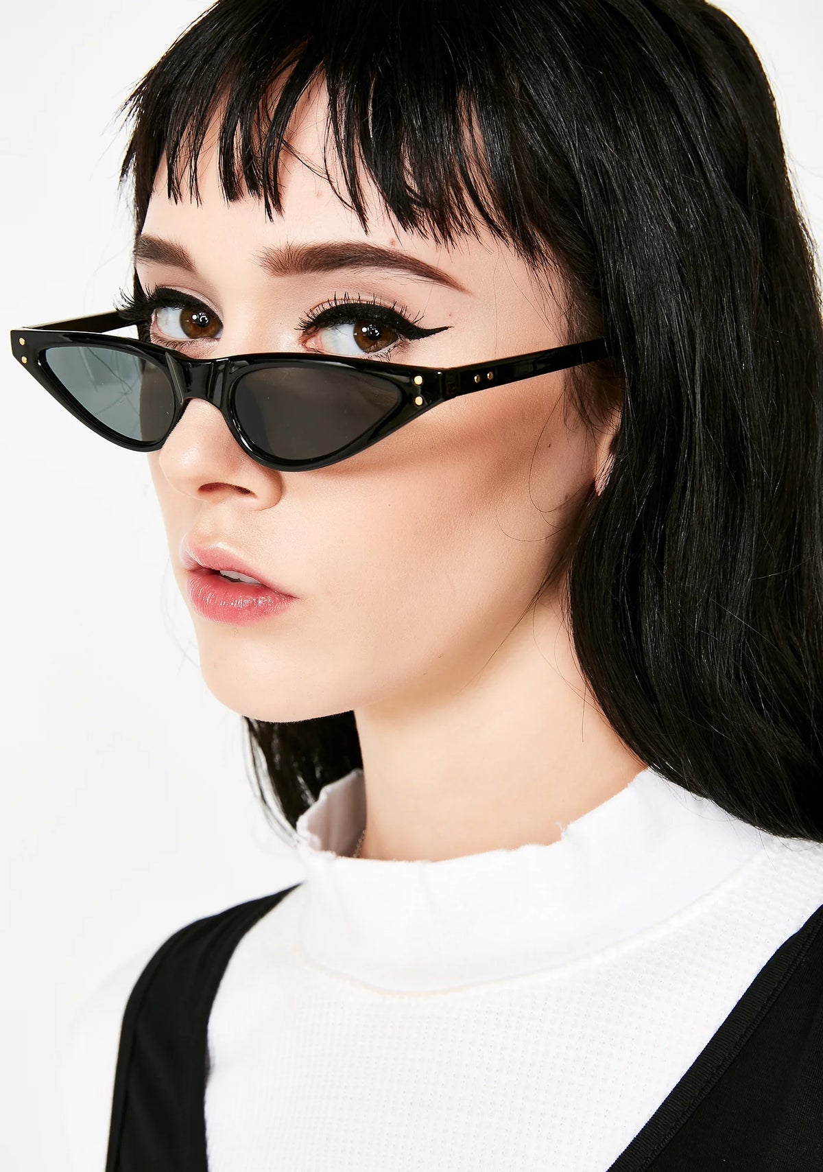 Rough Rida Sunglasses