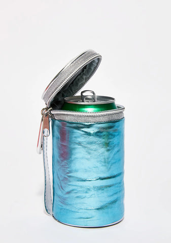 Zip That Juice Koolzie