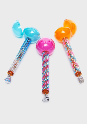 Winter Days Gift Set