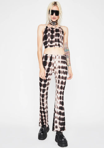 Twilight Daze Pant Set