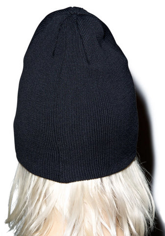 Guilty As Sin Beanie