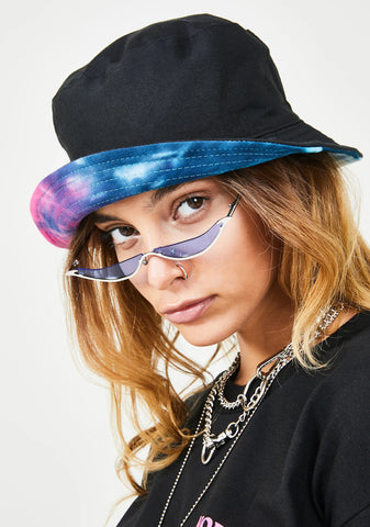 Sea Batlash Tiny Sunglasses