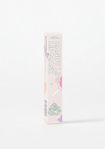 Candy Lips Lip Mask
