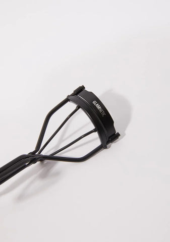 Eyelash Curler