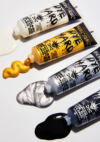 Stiletto Dye Hard Styling Gel