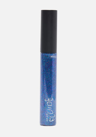 Lil Dipper Universal Glitter Eyeliner