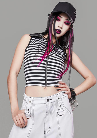 Come As You Are Baseball Cap