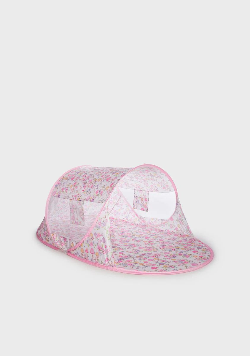 Meadow Mind Pop-Up Tent