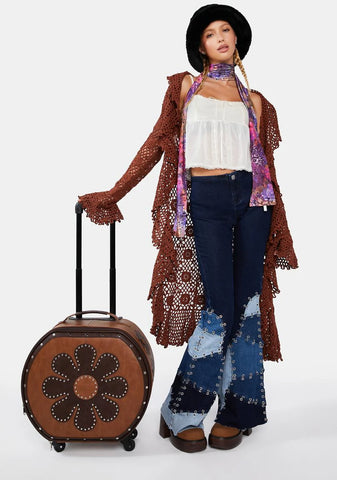 Summer Lovin' Cami Top