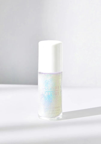 Unicorn Roll-On Body Shimmer
