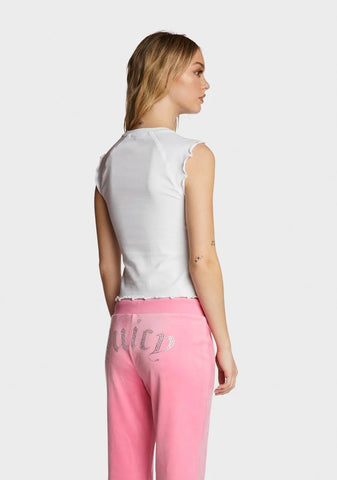 J'adore Couture Baby Tee