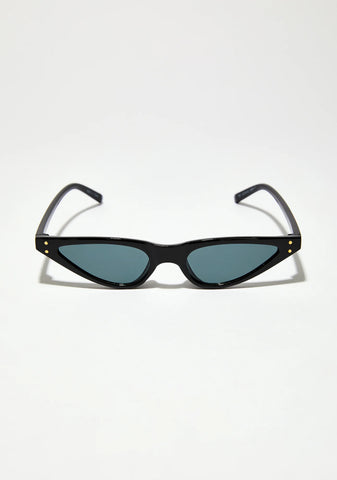 Rough Rida Sunglasses