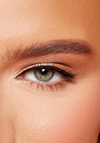 Rose False Eyelashes