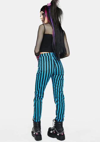 The Anthem Skinny Pants