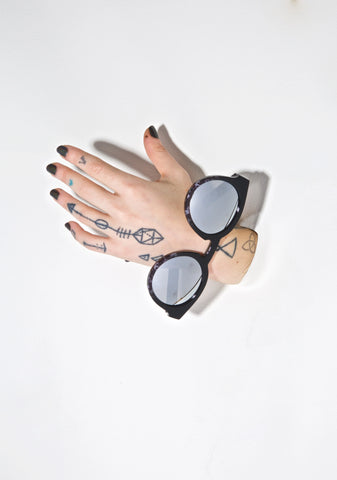 Ultralight Sunglasses