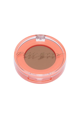 Taupe Brow Powder