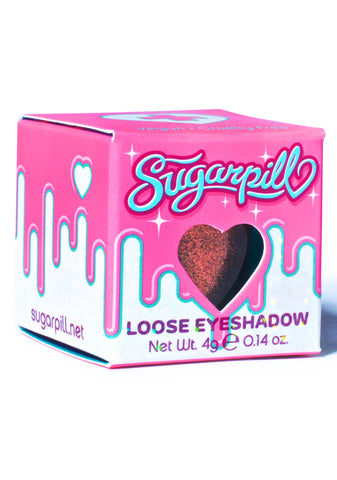 Penelope Loose Eyeshadow