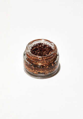 Dirty Penny Spacepaste