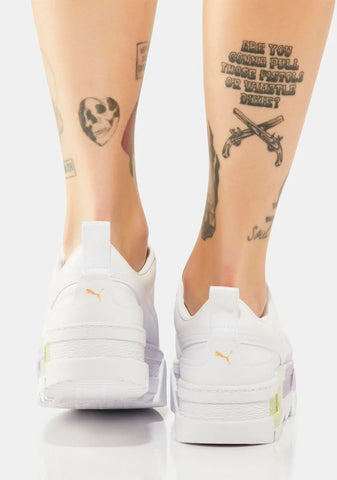 Mayze Sneakers