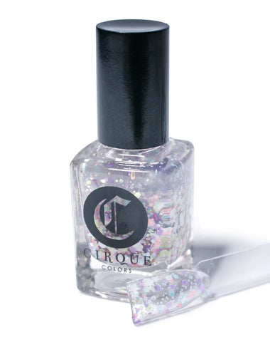 Lullaby Nail Polish