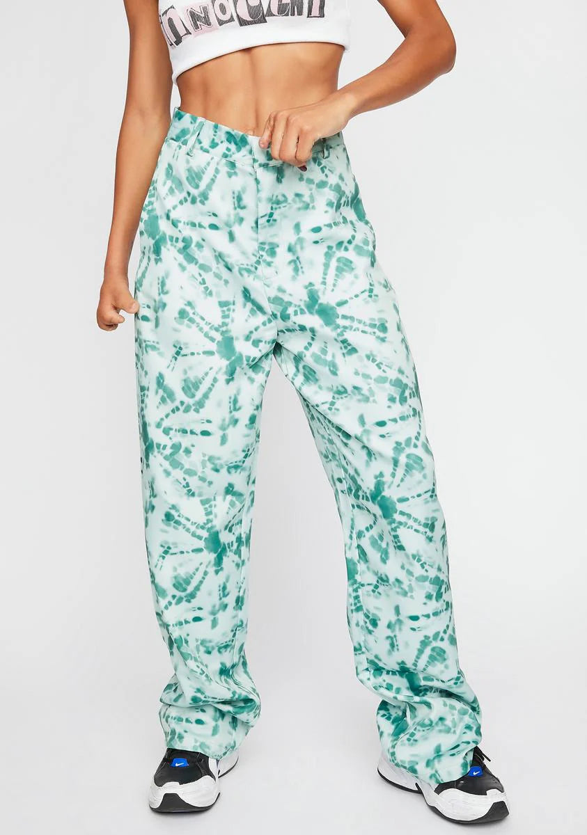 Laura Trousers
