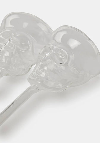 Brain Leak Watering Set