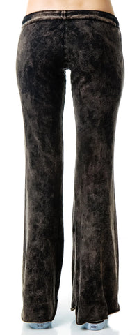 Nail Kia Wide Leg Pants