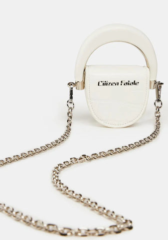 Rae Mini Crossbody Bag