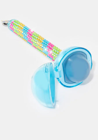 Lollipop In Lights Lip Gloss