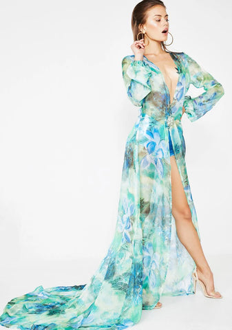 Love Don't Cost A Thing Costume