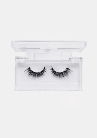 OMW Magnetic Eyelashes