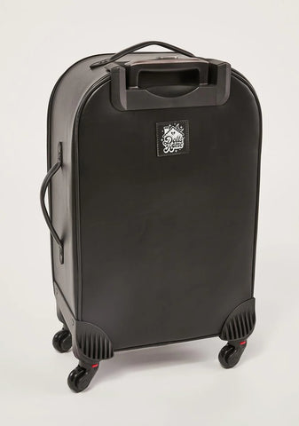 Afterlife Airlines Rolling Suitcase