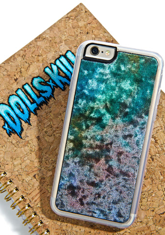 Velvet Crush iPhone 6/6+ Case