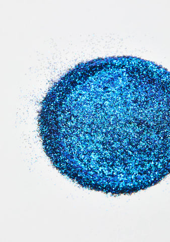 Elixir Glitter