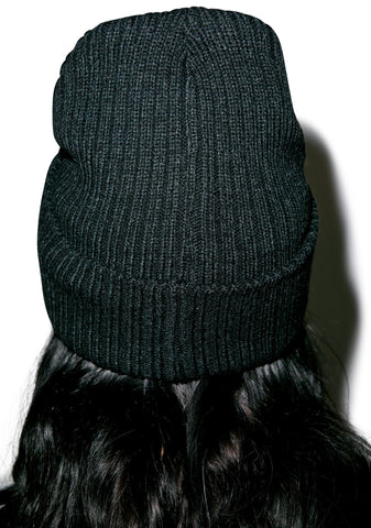 All-Seeing Beanie