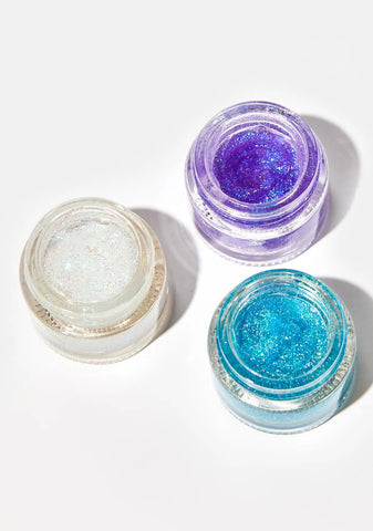 X My Little Pony Izzy Moonbow Pony Pack