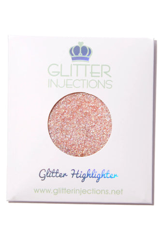 Peaches & Cream Highlighter