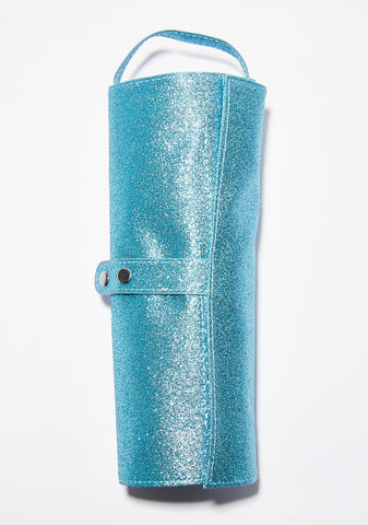 Magical Mermaid Brush Set