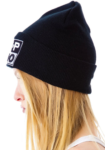 Sup Bro Beanie