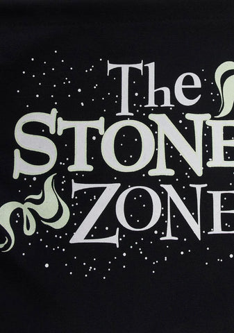 Stoner Zone Wall Hang
